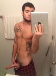 more boys 11.jpg