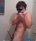 more boys 5.jpg