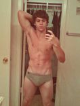 more boys 6.jpg