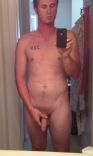 more boys 7.jpg