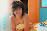 Boys natural 108 17.jpg