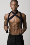 Boys natural 108 6.jpg