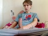 Real Amateur 82 15.jpg