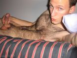 Real Amateur 82 3.jpg
