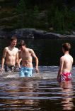 Swim Boys 011 4.jpg