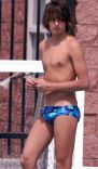 Swim Boys 011 5.jpg