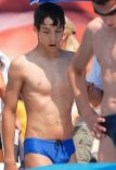 Swim Boys 011 8.jpg