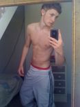 Amateur Boys - 6 14.jpg