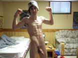 Amateur Boys - 6 15.jpg