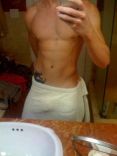 Amateur Boys - 6 16.jpg