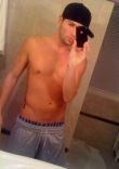 Amateur Boys - 6 18.jpg