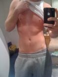 Amateur Boys - 6 19.jpg