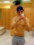 Amateur Boys - 6 4.jpg