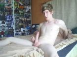 Amateur Boys - 6 7.jpg