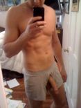 Amateur Boys - 8 14.jpg
