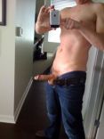 Amateur Boys - 8 15.jpg