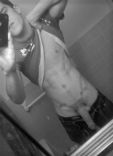 Amateur Boys - 8 16.jpg