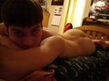 Amateur Boys - 8 3.jpg