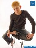 Solo Male Teen Love 03 2.jpg