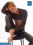 Solo Male Teen Love 03 3.jpg