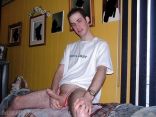 Real Amateur 85 12.jpg