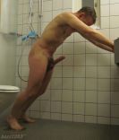 Real Amateur 85 8.jpg