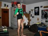 Real Amateur 85 9.jpg