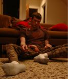 Real Amateur 84 11.jpg