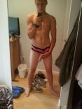 Real Amateur 84 13.jpg