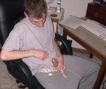 Real Amateur 84 17.jpg