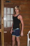Real Amateur 84 19.jpg