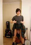 Real Amateur 84 5.jpg