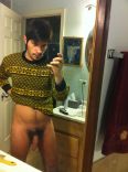 Real Amateur 84 6.jpg