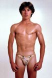 Undies 12.jpg