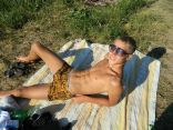 Shirtless cuties 10.jpg