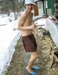 Shirtless cuties 11.jpg