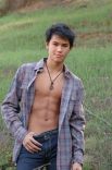 Shirtless cuties 15.jpg