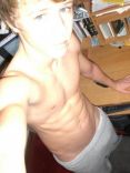 Shirtless cuties 16.jpg