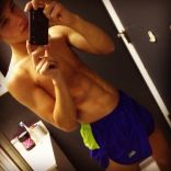 Shirtless cuties 17.jpg
