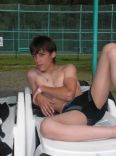 Shirtless cuties 19.jpg