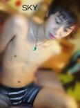 undie fun