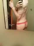 undie fun 4.jpg