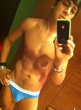 undie fun 7.jpg