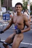 Boys natural 109 12.jpg