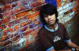 Boys natural 109 13.jpg