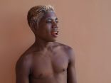 Boys natural 109 14.jpg
