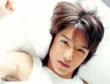 Boys natural 109 17.jpg