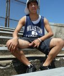 Boys natural 109 4.jpg
