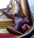 Boys natural 110 15.jpg