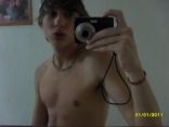 Cute brazilian boys